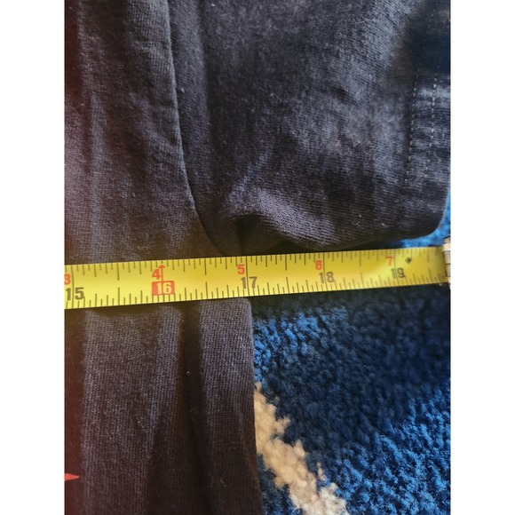 My Hero Academia Unisex Small Graphic Tee Shirt - Picture 5 of 5